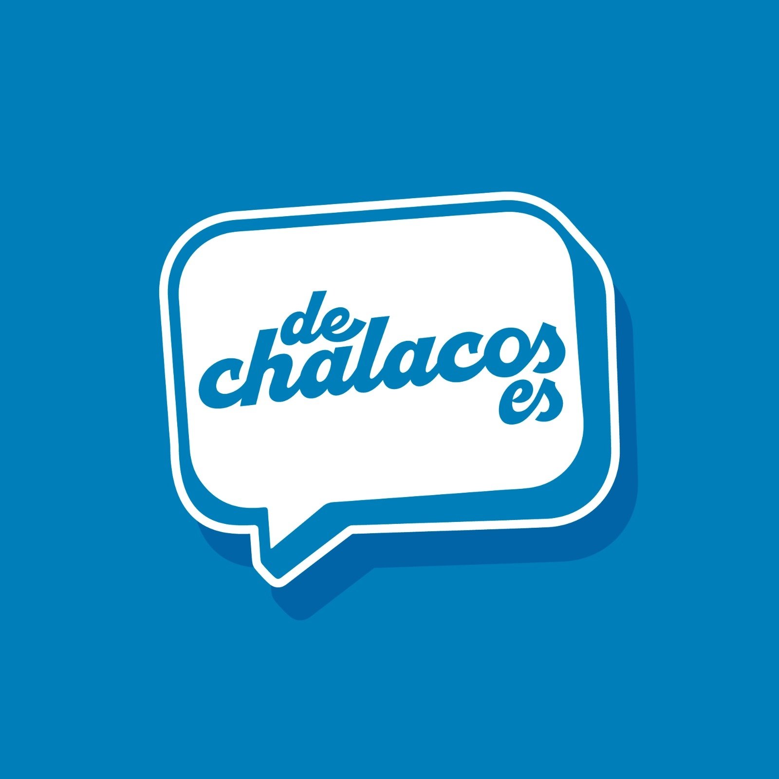 Comunidad Chalaca